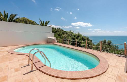 Beautiful view and beach access - Casa Maloney Arrabida - Foto 10
