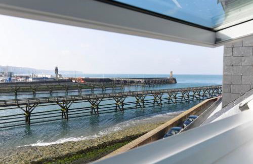 A l'Abordage - Foto 1