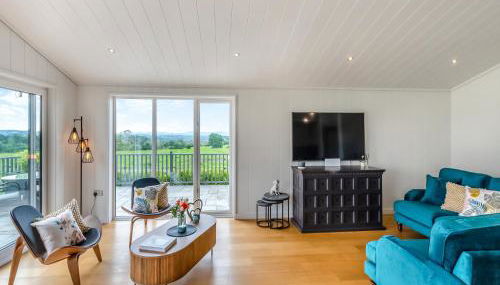 Whitehill Lodge - Uk47194 - Foto 3