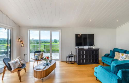 Whitehill Lodge - Uk47194 - Foto 3