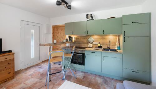 Ferienwohnung Immenhof - Foto 5