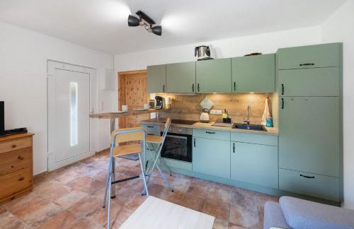 Ferienwohnung Immenhof - Foto 5