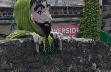 POD2 Family Glamping with seaview & Wi-Fi - Photo 27