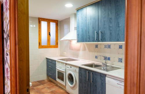 Artesa Suites & Spa - Foto 75