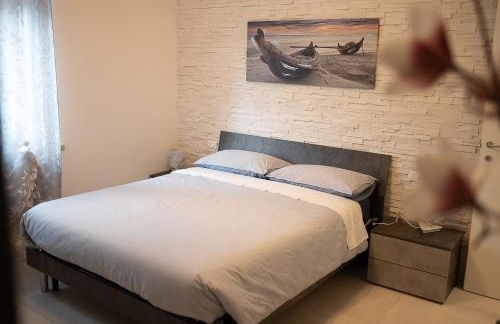 La casa di Anna green - Foto 19