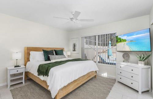 Villa Terra Paradiso luxury pool home with spa - Foto 19