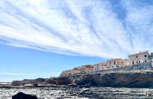 Villa Suérte del Mar - Foto 30