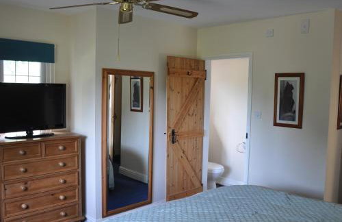 The Orchard - Photo 58