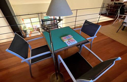 Country House in Coruche - Foto 16