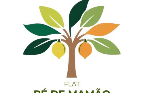 Flat Pé de Mamão - Photo 1