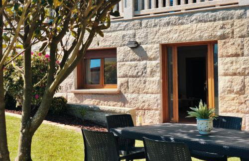 APARTAMENTOS MAR DE AREAS - Foto 60