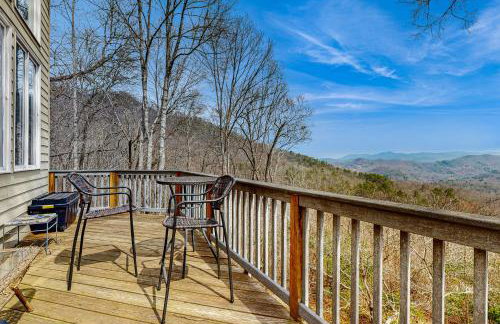 Wild Bird View - Foto 22