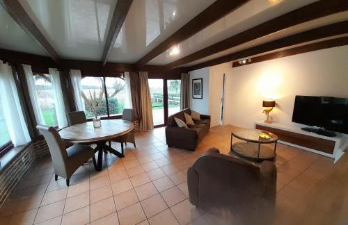 Domaine de l'Ermitage - Foto 14