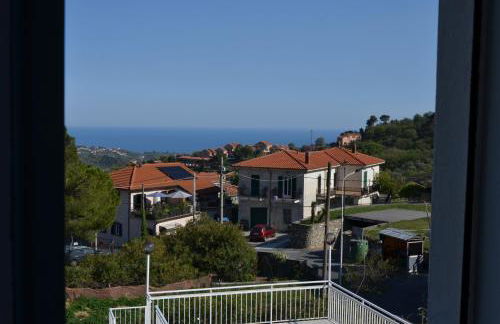 Villa La Parisienne - Foto 34