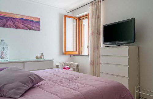 Casa La Tetipa - Foto 10