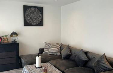 Studio proche Paris - Foto 6