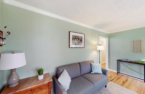 Highlander's Retreat - Foto 7