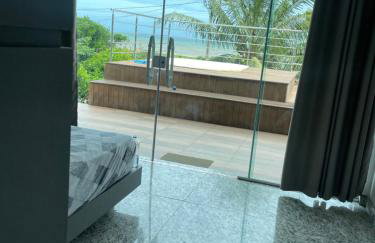 Casa pé na areia - Photo 15