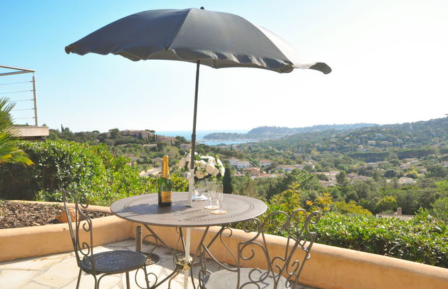 Mare E Sole - Foto 11