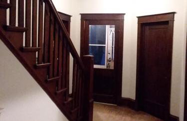 Hemlock House - Foto 20