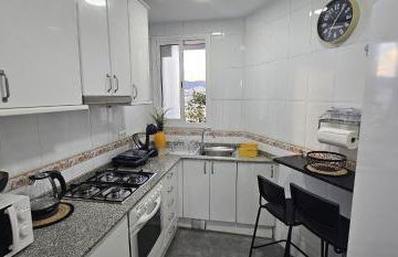 Premium refurbished apartment in Barcelona city center - Photo 20