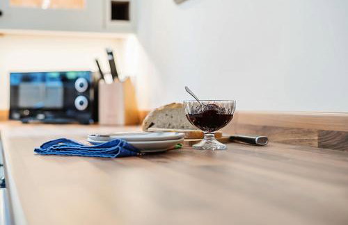 Bramble Bank - Foto 14