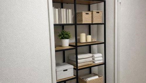 Maisonette am Burg - Foto 4