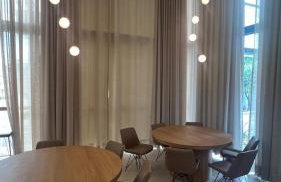 Best view of Guajará Bay in Belém and islands - Foto 31