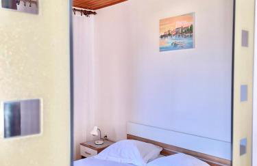 Rubin - Pehar - Foto 11