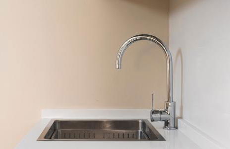 Terraza Playa de Cádiz 1 Ha Apartment - Foto 6