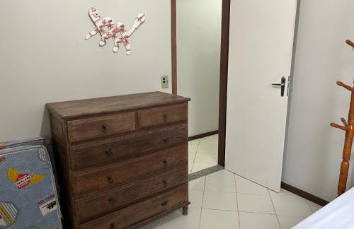 Apartamento 3 quartos Beira Mar - Foto 22