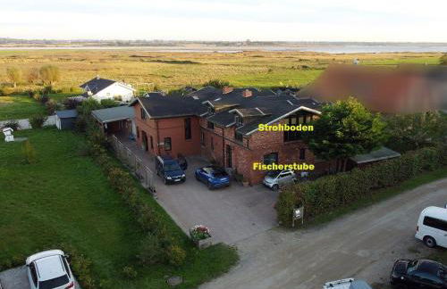 Ferienanlage Poschmann Strohboden - Foto 10