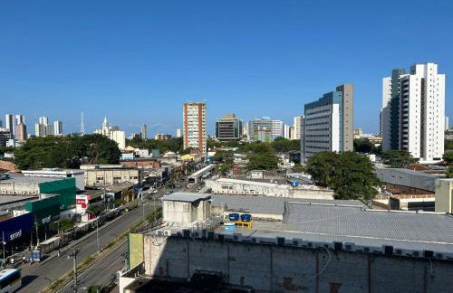 Recife - Boa Vista - Foto 37