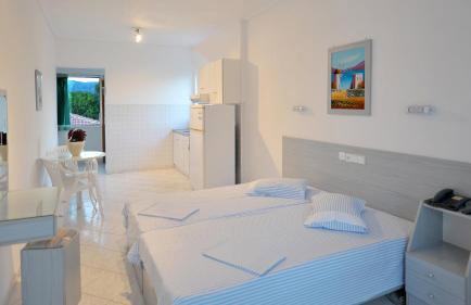 Galazia Akti - Foto 30