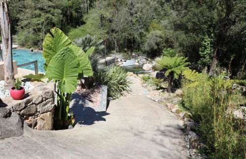 Casa Del Torrente - Foto 48