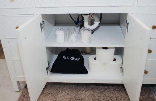 Hidden Gem Farm Homestead Sleeps 12 &Fresh Produce - Photo 57