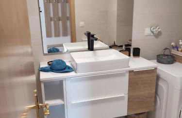 Résidence Maëlla - Foto 17