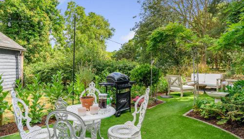 2 Bed in Dedham oc-c32543 - Foto 4, Other