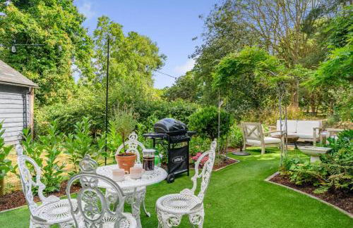 2 Bed in Dedham oc-c32543 - Foto 4