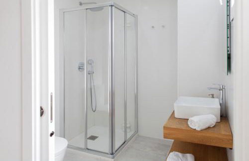 FLORIT FLATS - Apartment Torres de Quart II - Photo 14