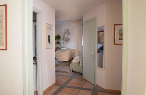 La Terrazza nel borgo - Foto 21