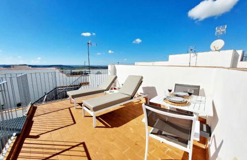 Casita de la Suerte - Foto 14