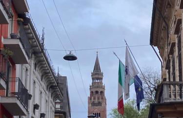 Aro's House - Foto 25