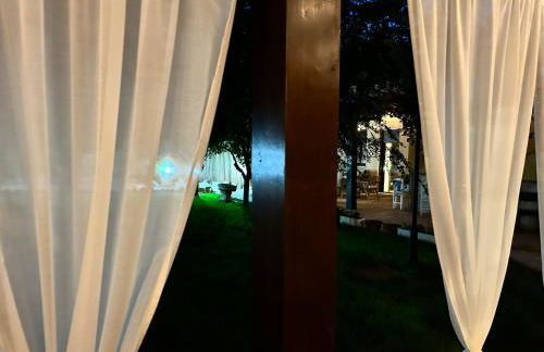 La Cija Olmedo - Foto 41