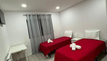 In Barcelos View Lodge - Foto 2