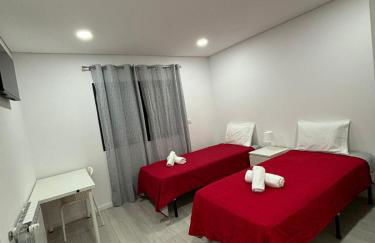 In Barcelos View Lodge - Foto 2