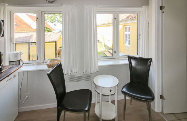 "Thyrne" - 500m from the sea - Foto 9