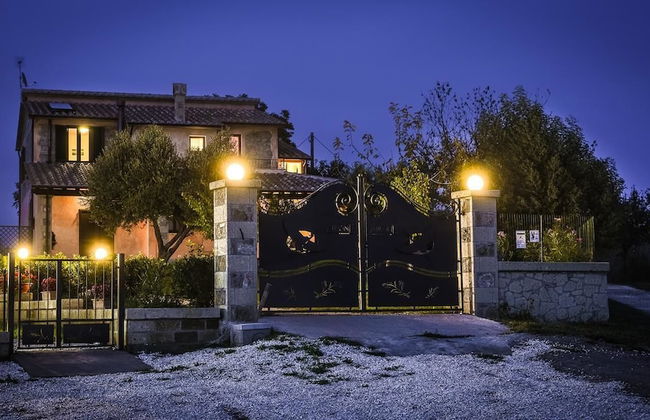 Agriturismo Airone - Foto 29