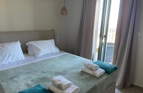Hellosummer Boutique suites,near fiscardo! - Foto 10