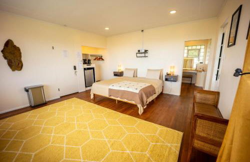 Hilltop Legacy Vacation Rental - Foto 27